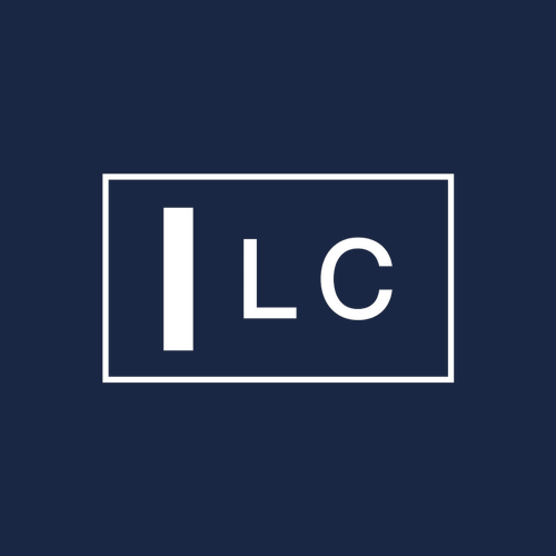 Life Church